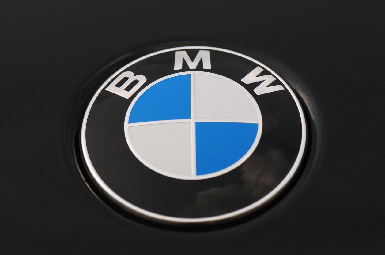 Garage BMW indépendant à Namur - MD Auto Jambes