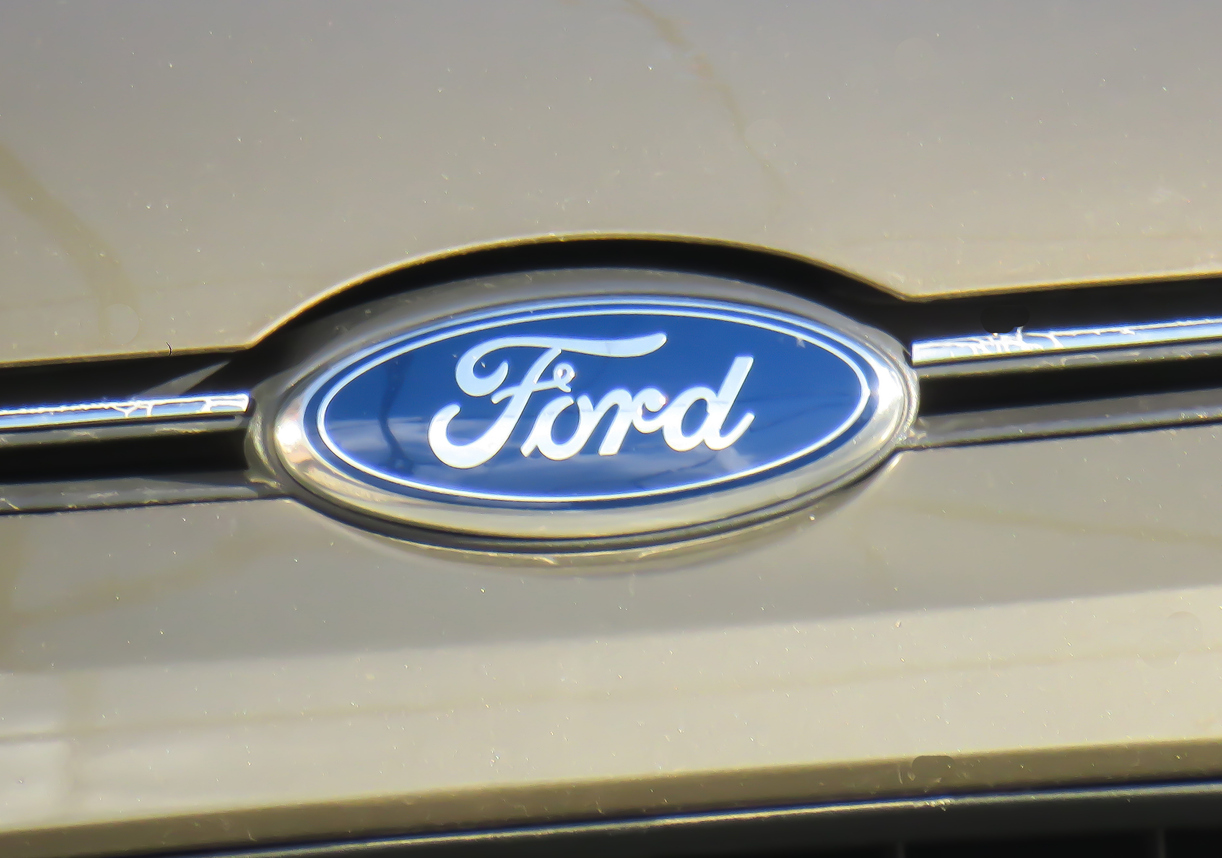 Garage Ford indépendant à Namur - MD Auto Jambes